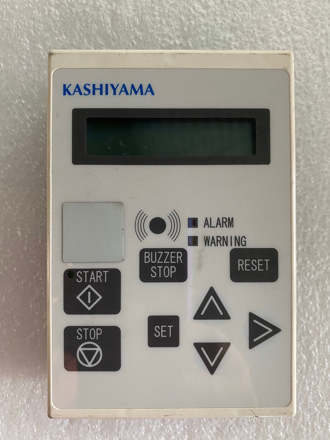 茂塏科技有限公司的產品專區圖片